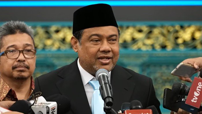 Duit Nyangkut di Bank dan Efek Perang Iran-Israel Picu PHK Massal 2.500 Pekerja Pabrik di Jawa Timur