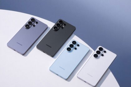 Daftar HP Samsung yang Dapat One UI 9 Gratis, Smartphone Kamu Termasuk?