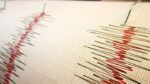 Gempa Raksasa M7,7 di Dekat Sulawesi Utara, BMKG Tetapkan Status Siaga dan Waspada Tsunami