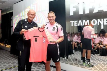 piala dunia