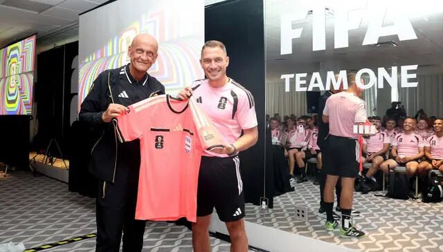 piala dunia