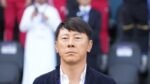 Breaking News! Shin Tae-yong Resmi Jadi Pelatih Baru Persija Jakarta