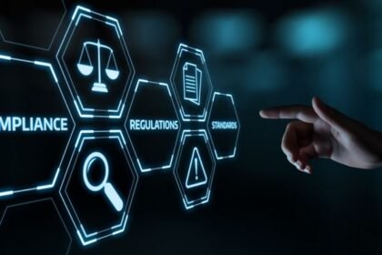 Regulasi Digital Jadi Penentu, Gen Z Disiapkan Hadapi Era Society 5.0 Menuju 2045