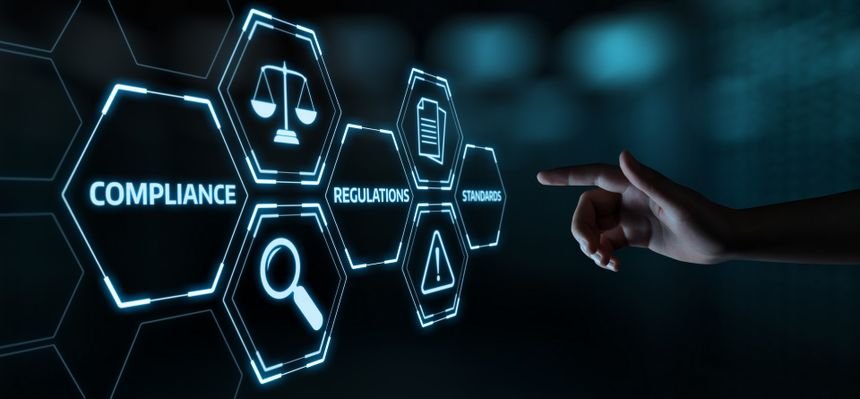 Regulasi Digital Jadi Penentu, Gen Z Disiapkan Hadapi Era Society 5.0 Menuju 2045