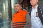 Tajir Melintir Punya Harta Rp 234 Miliar, Wamen Silmy Karim Kini Resmi Jadi Tersangka KPK