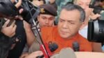 Hanya 3% dari Gaji, KPK Bongkar Rekening Gendut Rp366 Miliar Oknum Imigrasi Hasil Peras WNA