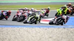 Hasil Sprint MotoGP Assen 2026: Trackhouse Aprilia Menggila, Raul Fernandez - Ai Ogura Finis 1 - 2