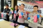 Dedi Mulyadi Nyaris Kena Prank, Pemotor yang Mau Dibayari Pajaknya Ternyata Pelaku Curanmor