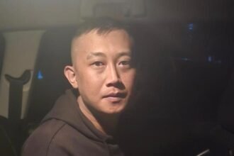 Lembaga Perlindungan Saksi dan Korban (LPSK)