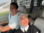 Niat Bantu Sahabat Malah Berujung Petaka, Begini Kronologi Tantri Kotak Ditipu Hingga Miliaran