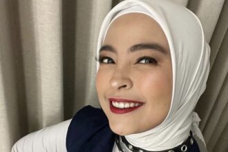 Dikhianati Sahabat Sendiri Tantri Kotak Kena Tipu Miliaran Rupiah, Total Kerugian Korban Tembus Rp10 M