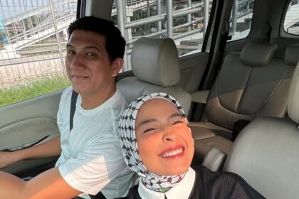 Niat Bantu Sahabat Malah Berujung Petaka, Begini Kronologi Tantri Kotak Ditipu Hingga Miliaran