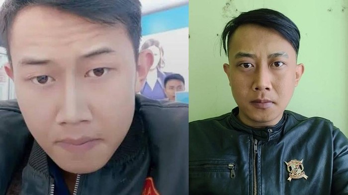 Dedi Mulyadi Apresiasi Polisi Ringkus Predator Penyekap Wanita yang Berpindah Tiap Jam