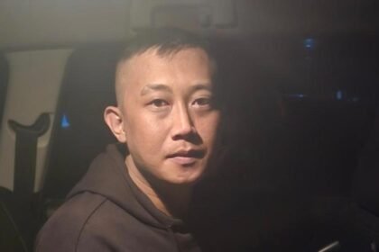 Tampang Terkini Taufik Hidayat Saat Diciduk di Majalaya, Potong Rambut Demi Kelabui Polisi