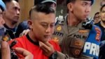 Gelap Mata Siksa Pacar karena Cemburu dan Stres Kerja, Taufik Hidayat Terancam 12 Tahun Penjara