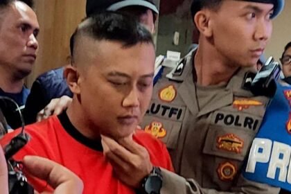 Disiksa Pacar 3 Tahun, Kasus YTR Tidak Masuk Kategori 'Penyiksaan' Versi PBB Kata Komnas Perempuan