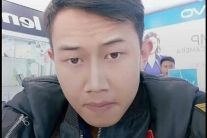 Nggak Main-main, Dedi Mulyadi Akan Beri Hadiah Rp250 Juta untuk Tangkap Buron Penyekapan Sadis di Jabar