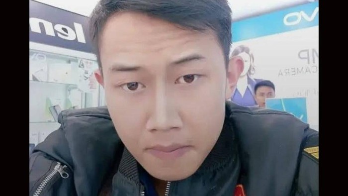 Nggak Main-main, Dedi Mulyadi Akan Beri Hadiah Rp250 Juta untuk Tangkap Buron Penyekapan Sadis di Jabar