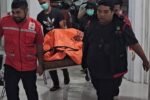 Bukan Bunuh Diri atau Kekerasan, Ini Hasil Lab Forensik Kematian Satu Keluarga di Glamping Temanggung