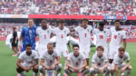 Dihantam Gempa, Tornado, hingga Koki Dicekal: 'Kutukan' Sial Timnas Inggris di Piala Dunia 2026
