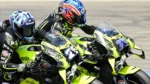Sejarah Pecah di Assen! Ai Ogura Raih Kemenangan Perdana MotoGP, Akhiri Puasa 22 Tahun Pembalap Jepang