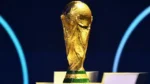 Jadwal Piala Dunia Kamis 18 Juni 2026, Duel Sengit Matchday Pertama