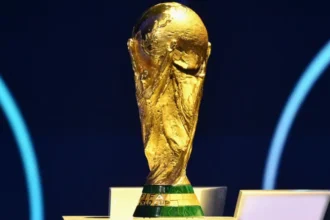 Jadwal Piala Dunia Kamis 18 Juni 2026, Duel Sengit Matchday Pertama