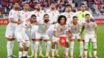 Gugur Beruntun, Tiga Negara Resmi Angkat Koper Lebih Awal dari Piala Dunia 2026