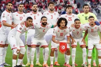 Gugur Beruntun, Tiga Negara Resmi Angkat Koper Lebih Awal dari Piala Dunia 2026