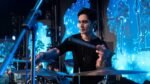 Terkuak! Ini Alasan Imigrasi Jegal Keberangkatan Drummer Dewa 19 Tyo Nugros ke Malaysia