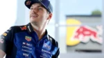 Max Verstappen Tak Sabar Jajal Paket Upgrade Terbesar RB22 Demi Menang di GP Austria