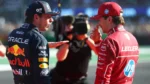 Peta Transfer Pembalap F1 2027: Mercedes Incar Verstappen, Hamilton Punya Opsi Tinggalkan Ferrari?
