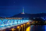 Imbas Kurs Dolar Meroket, Biaya Bikin Visa Korea Selatan Resmi Naik Mulai 1 Juli 2026