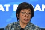 BGN Kebut Efisiensi Anggaran MBG : Fokus ke Bayi, Anak SMA Beruang Saku Tebal Tak Dapat
