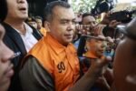 Presiden Prabowo Pecat Wamen Imipas Silmy Karim, Imbas Pungli 'Setiap Klik Ada Harganya'