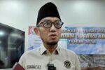 Wamenhaj Danil Anzar Ungkap Modus Licik Oknum KBIHU Jabar Tipu 140 Jemaah Lewat Badal Haji Palsu