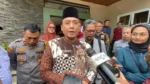Ini Penyebab Kejari Bandung Hentikan Penyidikan Kasus yang Menjerat Wawalkot Bandung