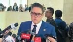 DPR Desak Penutupan Perusahaan di Balik Penyelundupan Tanah Jarang Batam