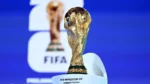 Sejarah Baru Dimulai Malam Ini! Intip Jadwal Pembukaan 3 Tahap Piala Dunia 2026 di Tiga Negara