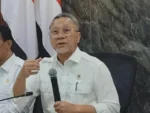 Menko Pangan Zulhas: Program MBG Akan Ditata Ulang Agar Lebih Efisien