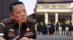 Jampidsus Febrie Tegas Bantah Kafe de'Clan Cipete yang Digeledah Polisi Miliknya