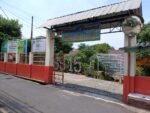Teror Bom SDN Srengseng Sawah 15, Pelaku Klaim Siapkan 11 Titik Ledakan