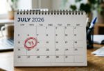 Pemerintah resmi menetapkan 13 Juli sebagai Hari Kepercayaan terhadap Tuhan Yang Maha Esa melalui SK Menteri Kebudayaan Nomor 135 Tahun 2026, namun bukan hari libur nasional.