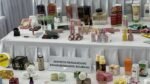 BPOM Rilis 14 Kosmetik Berbahaya yang Memicu Kanker Hingga Kerusakan Janin