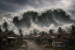 20 Tahun Berlalu, Tsunami Pangandaran Jadi Pengingat Bahaya Megathrust