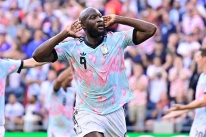 Belgia tampil dominan saat menghancurkan Amerika Serikat 4-1 di babak 16 besar Piala Dunia 2026 dan kini bersiap menghadapi Spanyol di perempat final.
