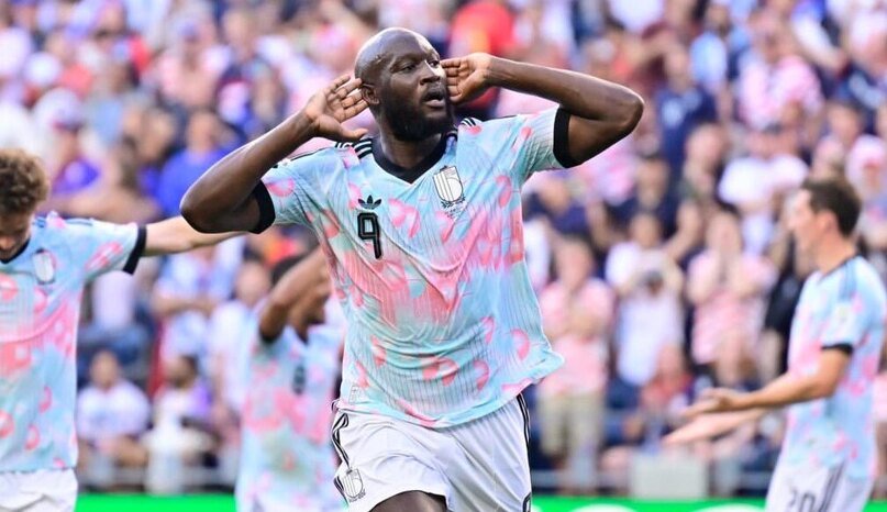 Belgia tampil dominan saat menghancurkan Amerika Serikat 4-1 di babak 16 besar Piala Dunia 2026 dan kini bersiap menghadapi Spanyol di perempat final.