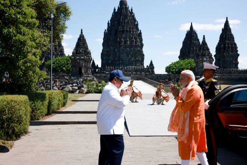 prabowo