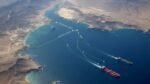AS Diduga Gempur Iran di Sekitar Selat Hormuz, Ketegangan Memuncak