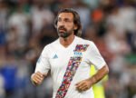 pirlo